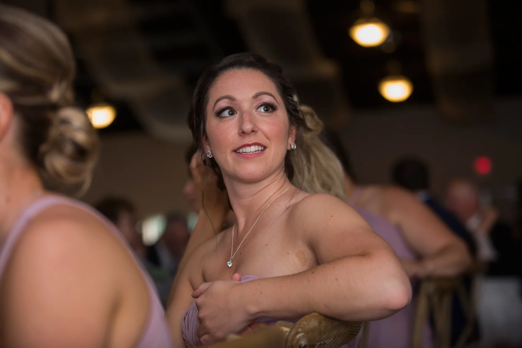 2018_05_26---Karine-&-Nick-878.jpg