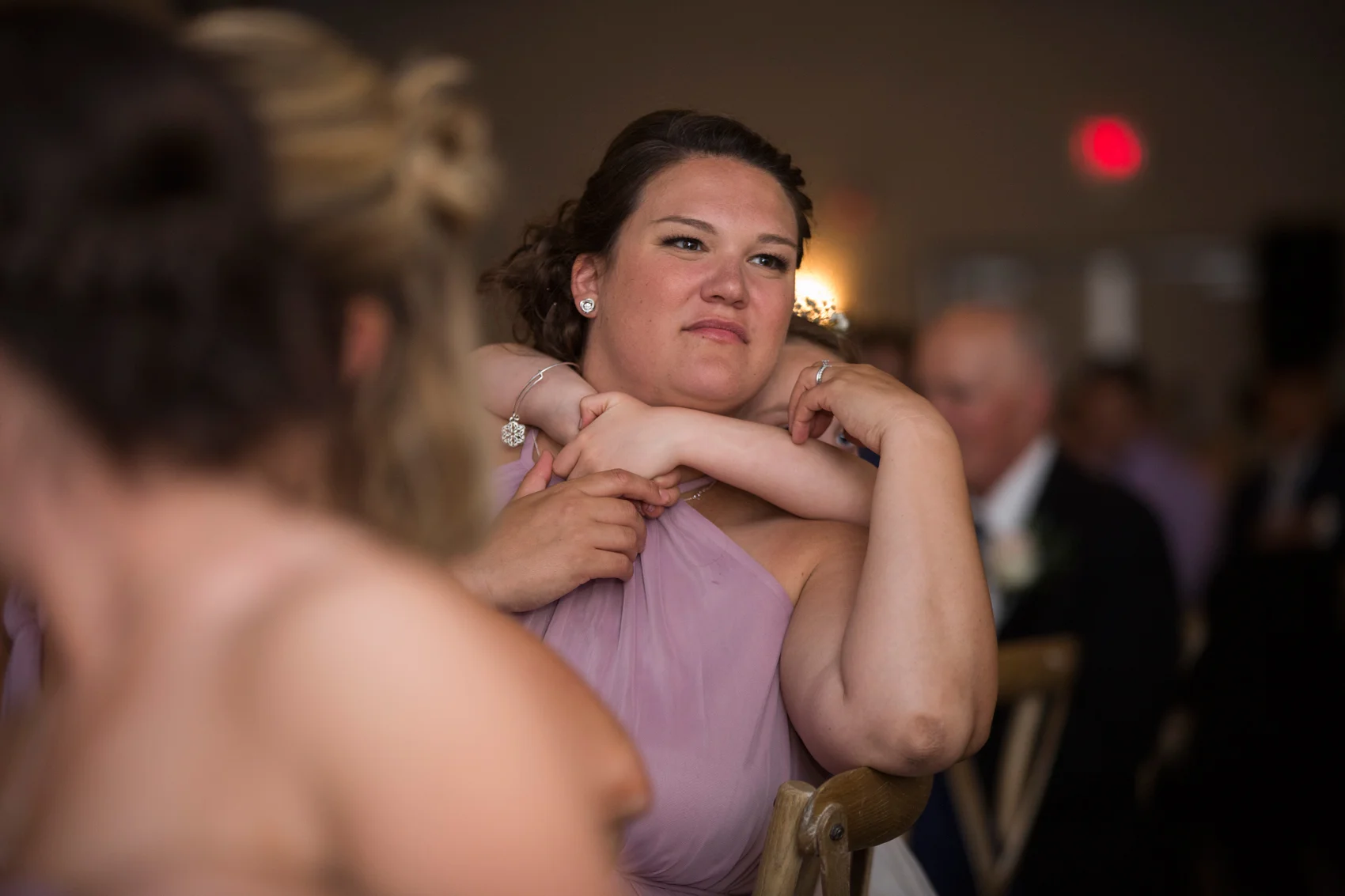 2018_05_26---Karine-&-Nick-877.jpg