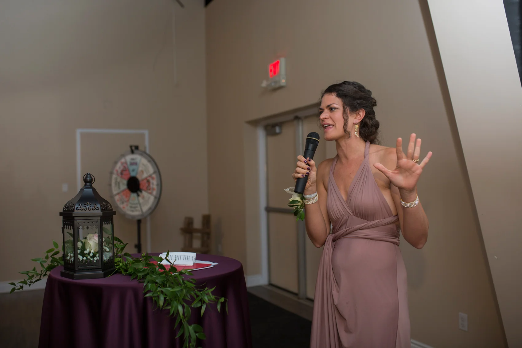 2018_05_26---Karine-&-Nick-880.jpg
