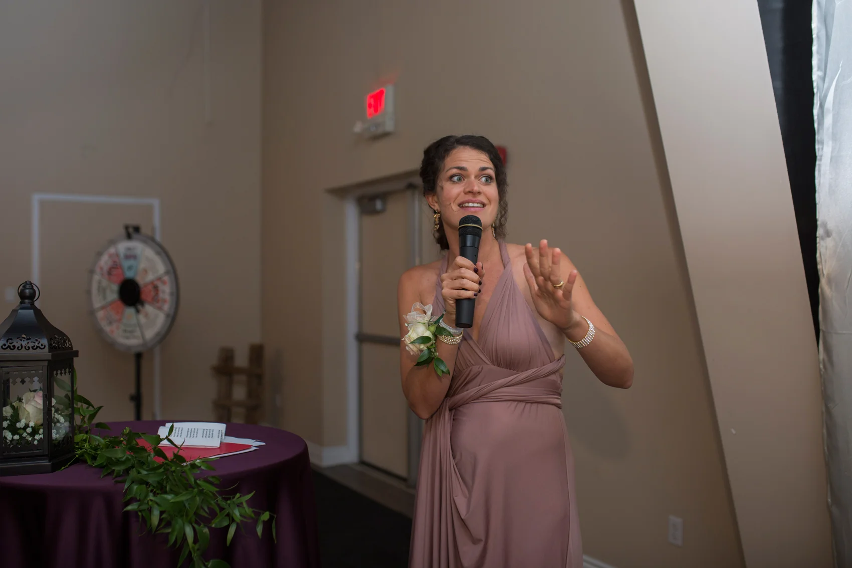 2018_05_26---Karine-&-Nick-881.jpg