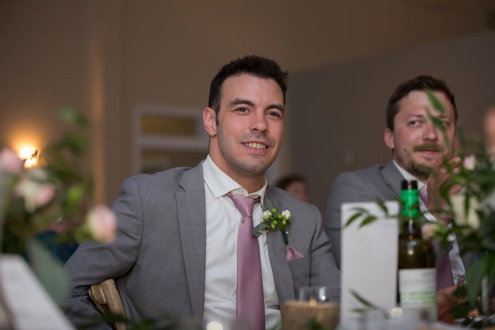 2018_05_26---Karine-&-Nick-879.jpg