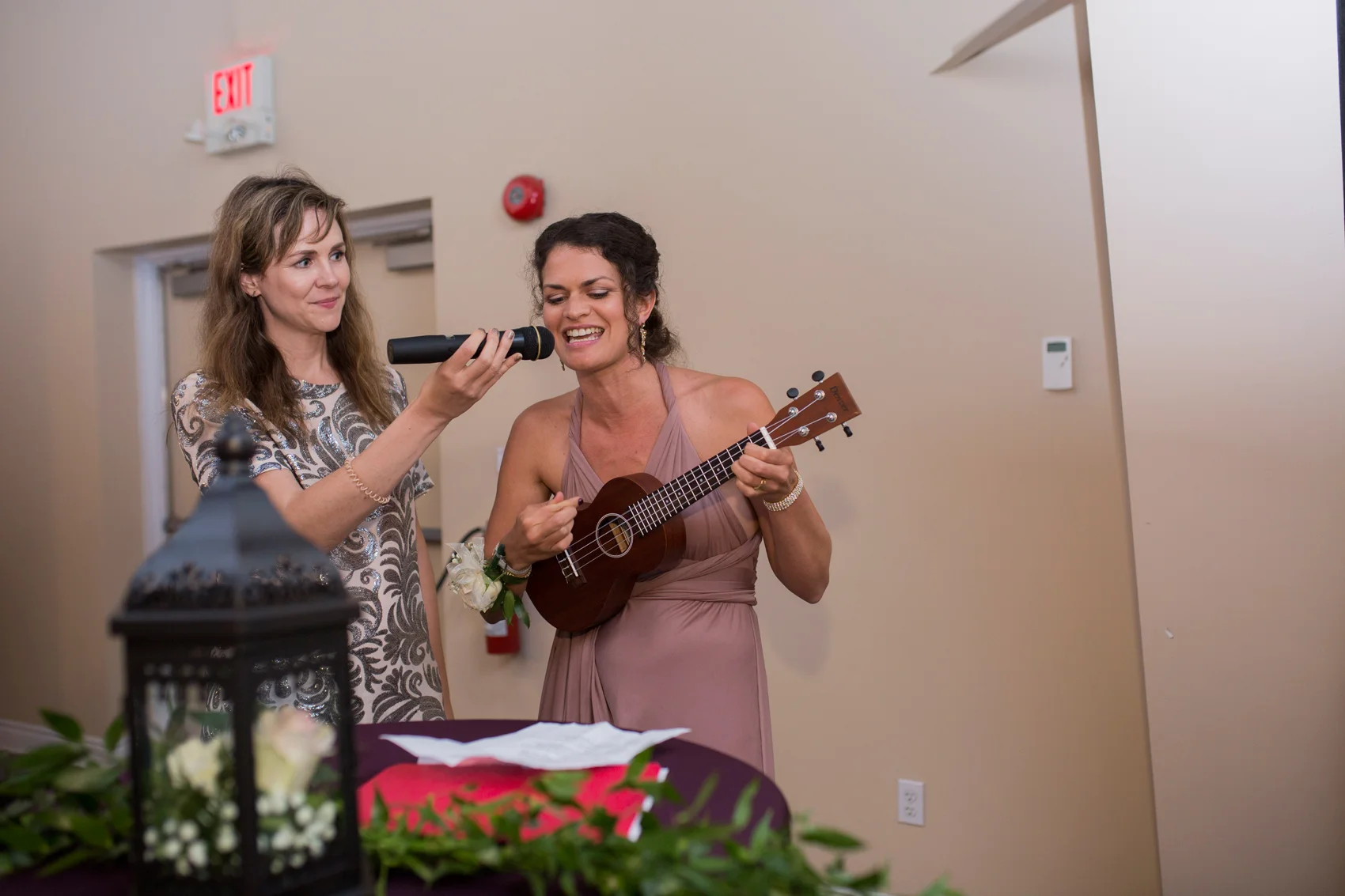 2018_05_26---Karine-&-Nick-883.jpg