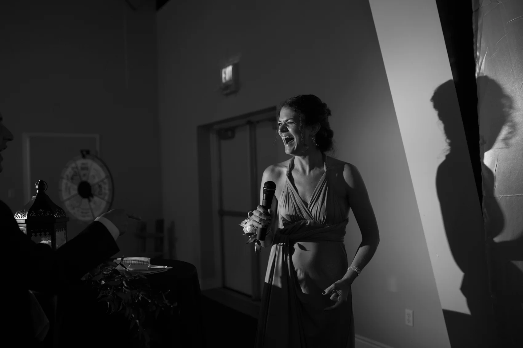 2018_05_26---Karine-&-Nick-882.jpg