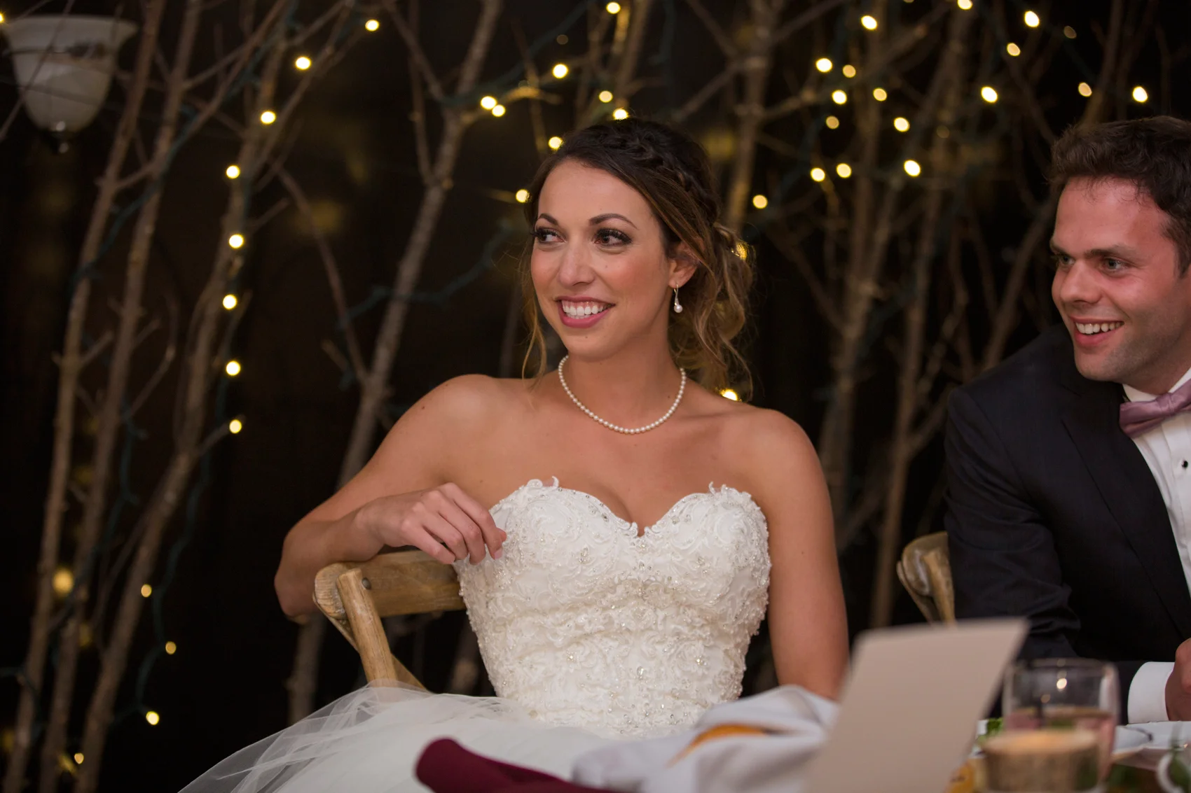 2018_05_26---Karine-&-Nick-885.jpg