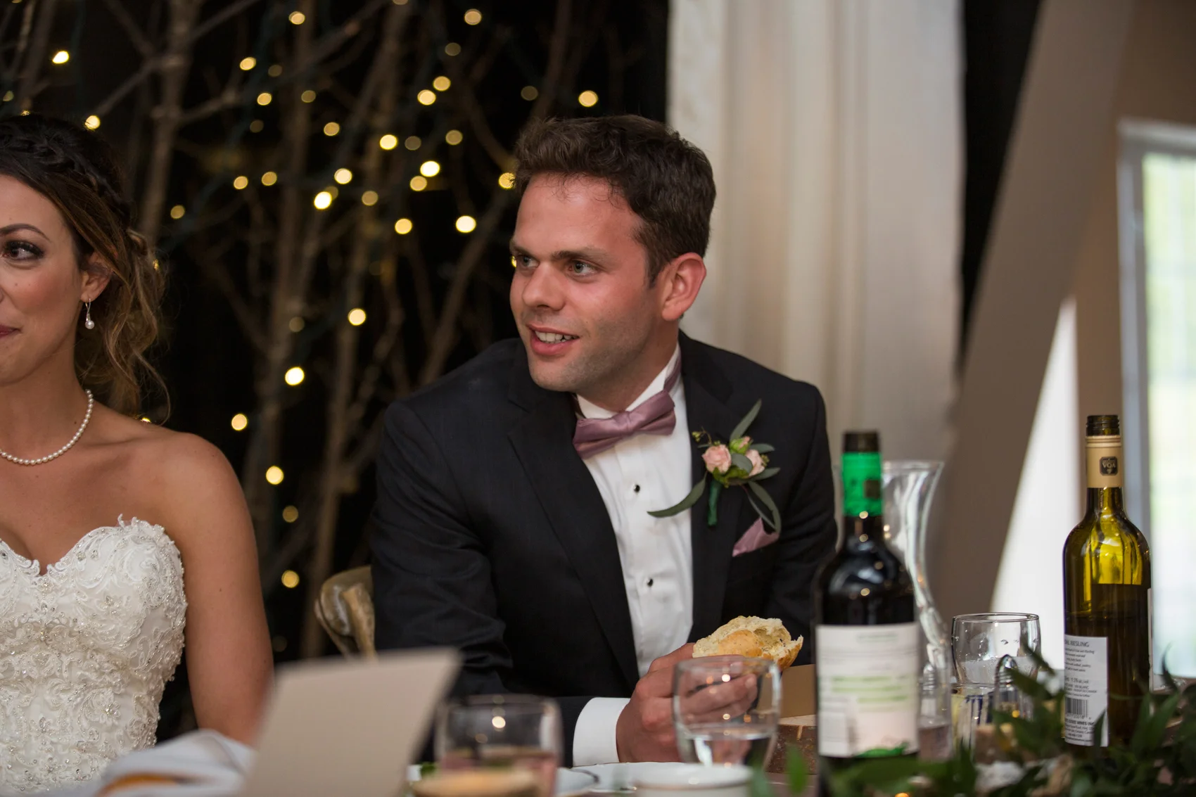 2018_05_26---Karine-&-Nick-886.jpg