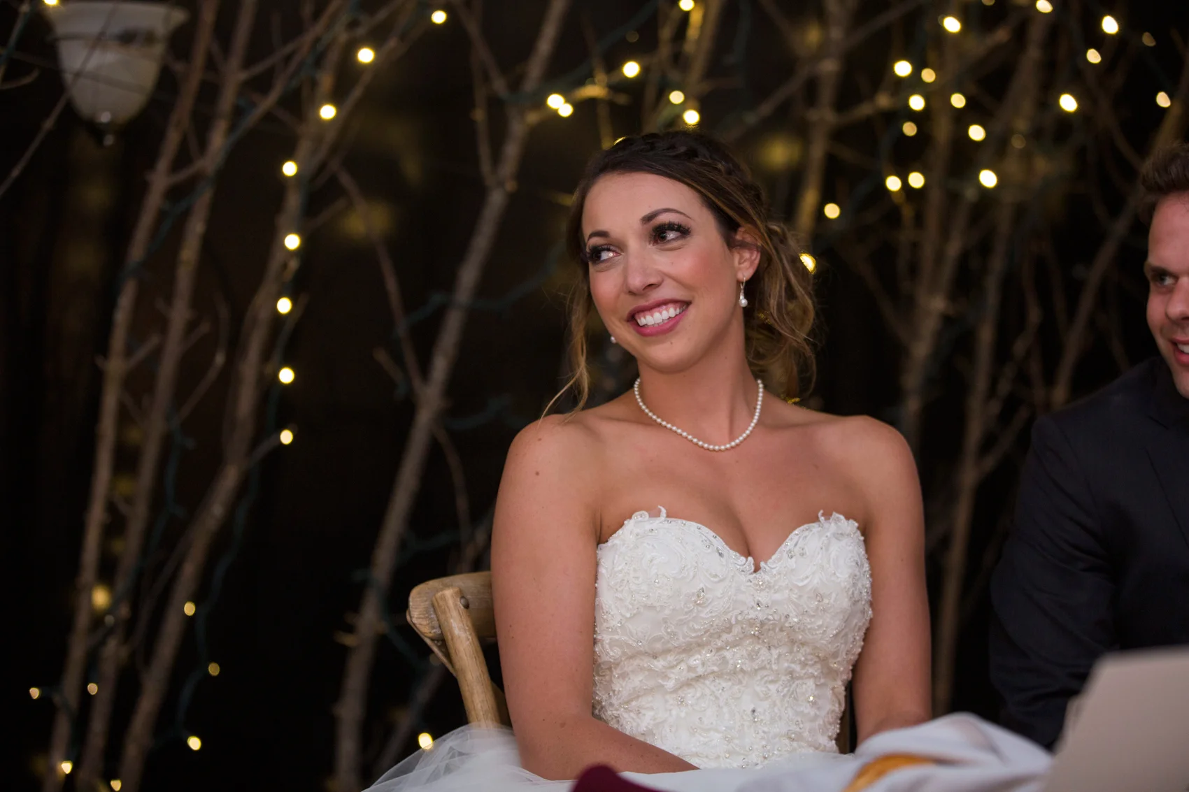 2018_05_26---Karine-&-Nick-889.jpg
