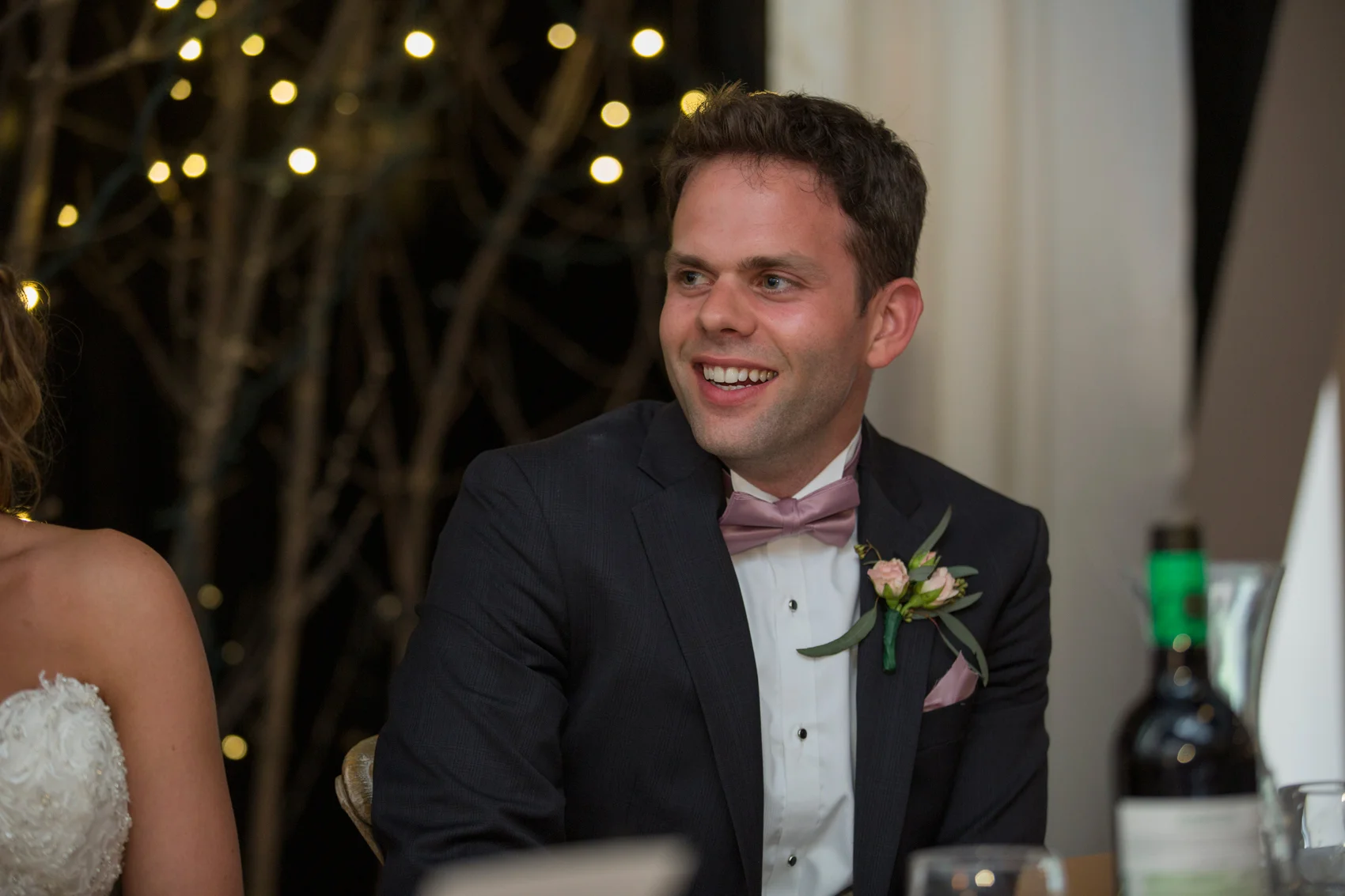 2018_05_26---Karine-&-Nick-890.jpg