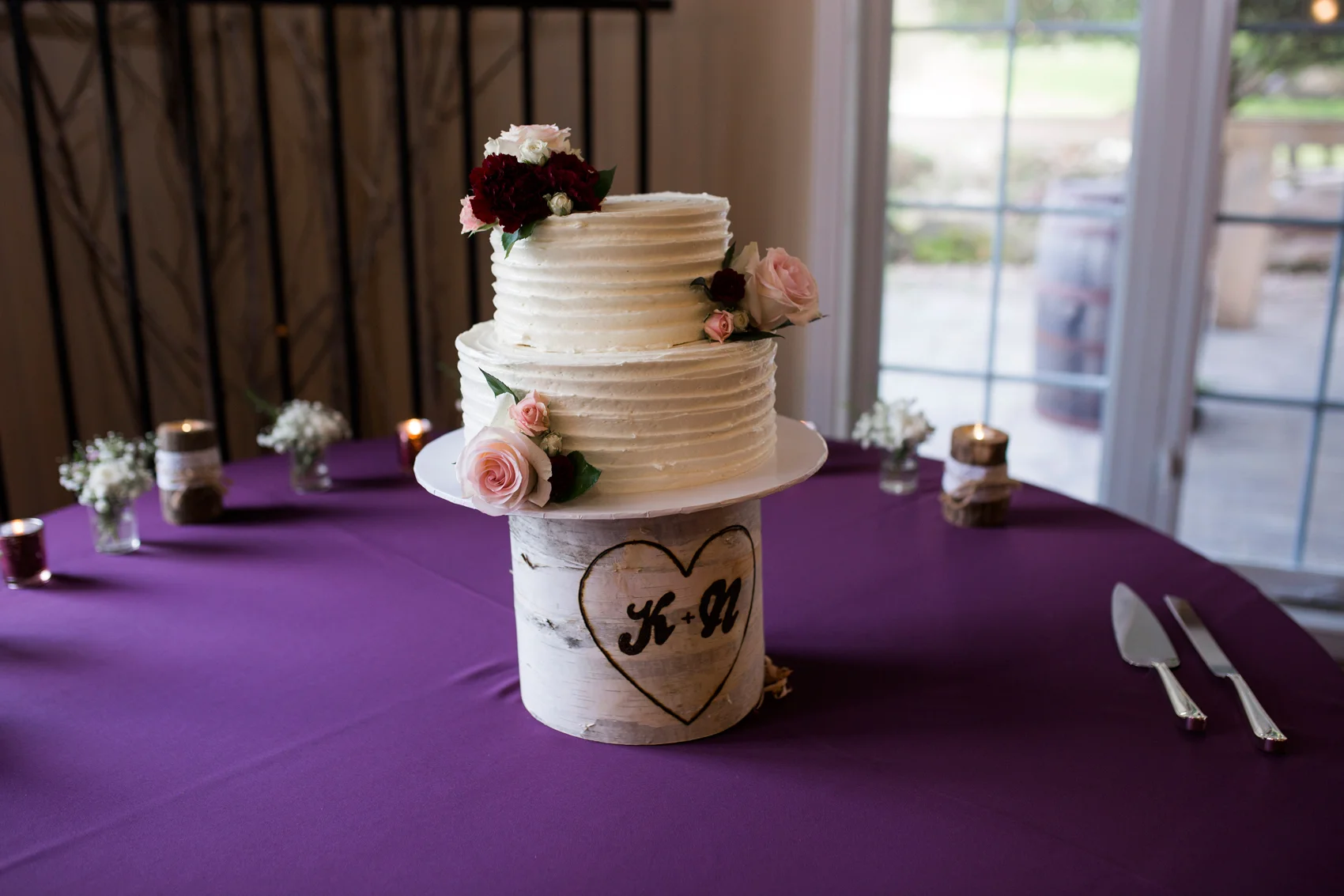 2018_05_26---Karine-&-Nick-892.jpg