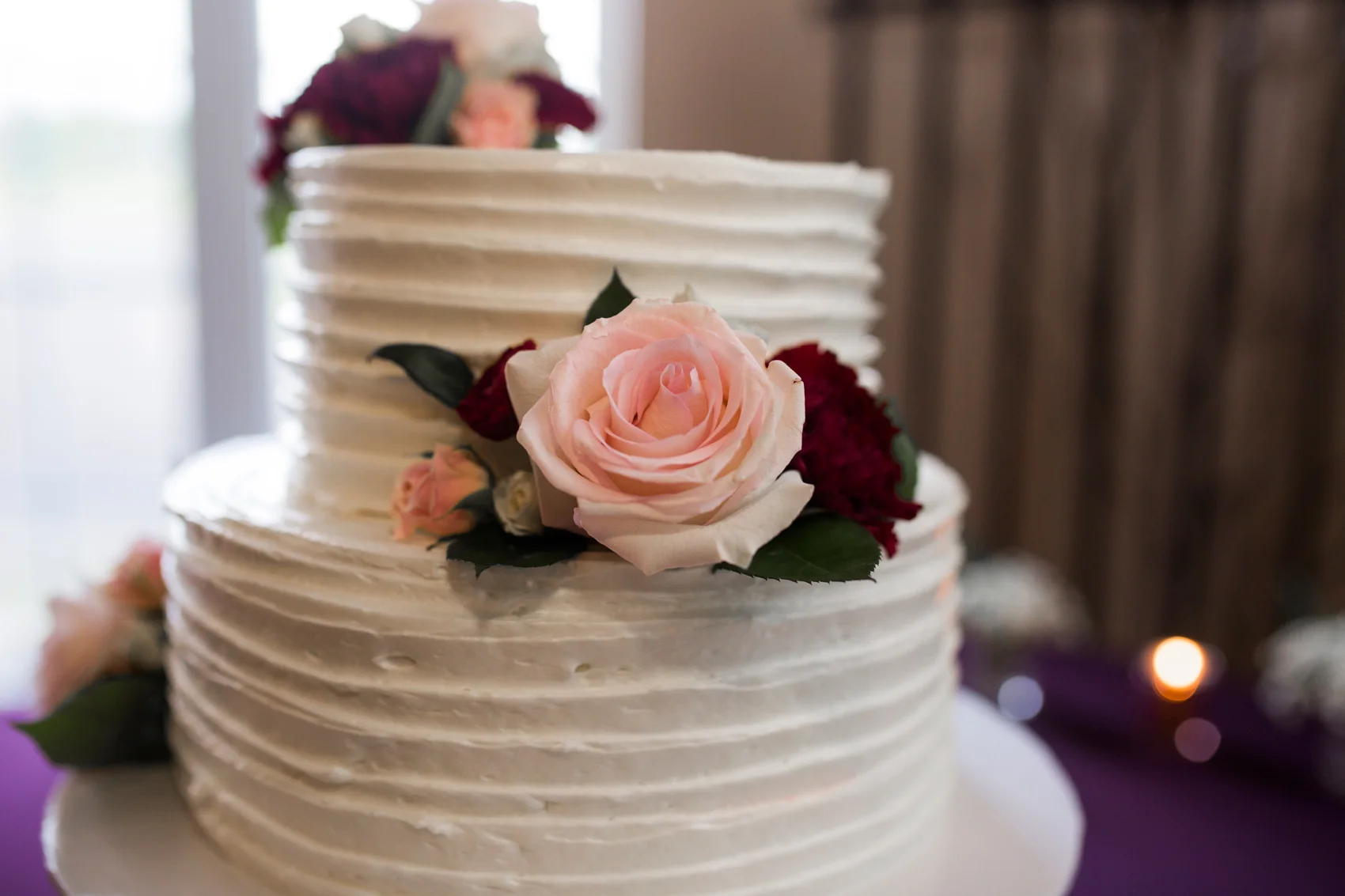 2018_05_26---Karine-&-Nick-894.jpg