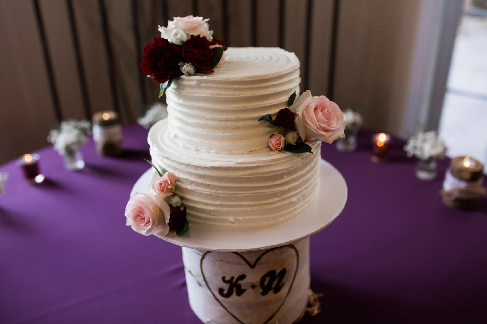 2018_05_26---Karine-&-Nick-893.jpg