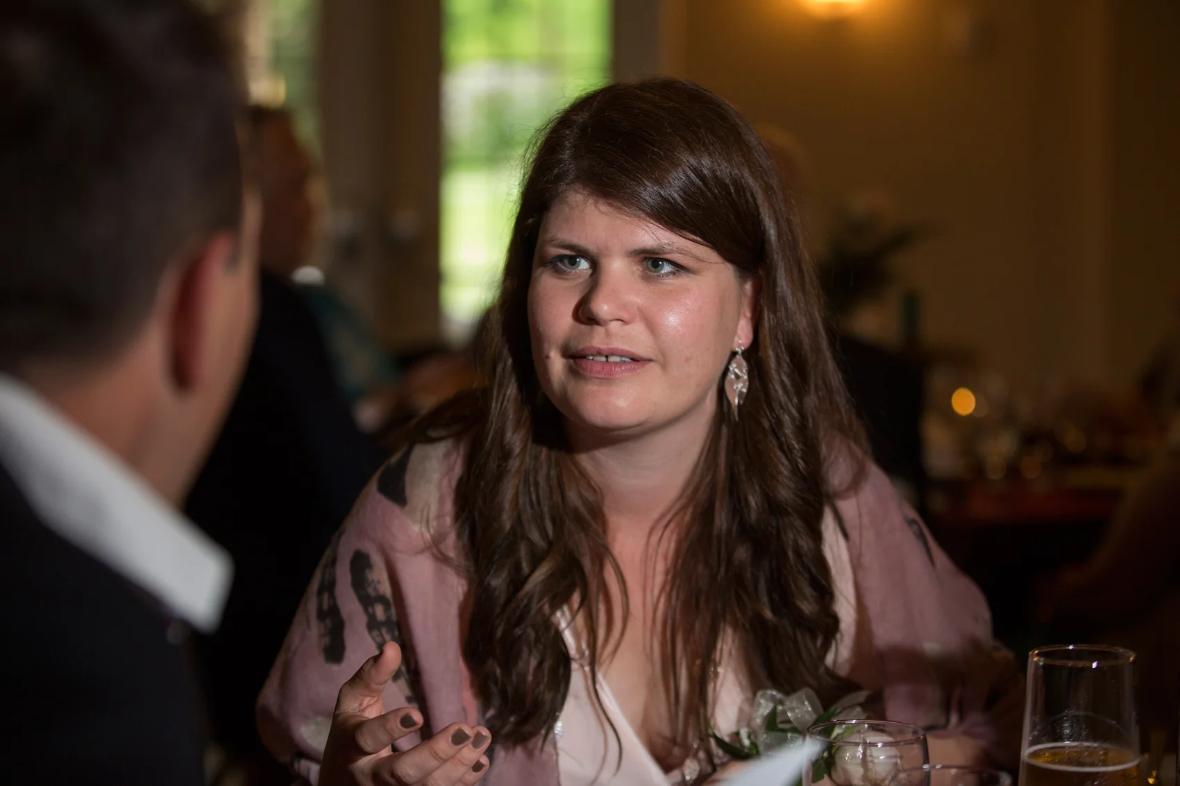 2018_05_26---Karine-&-Nick-895.jpg