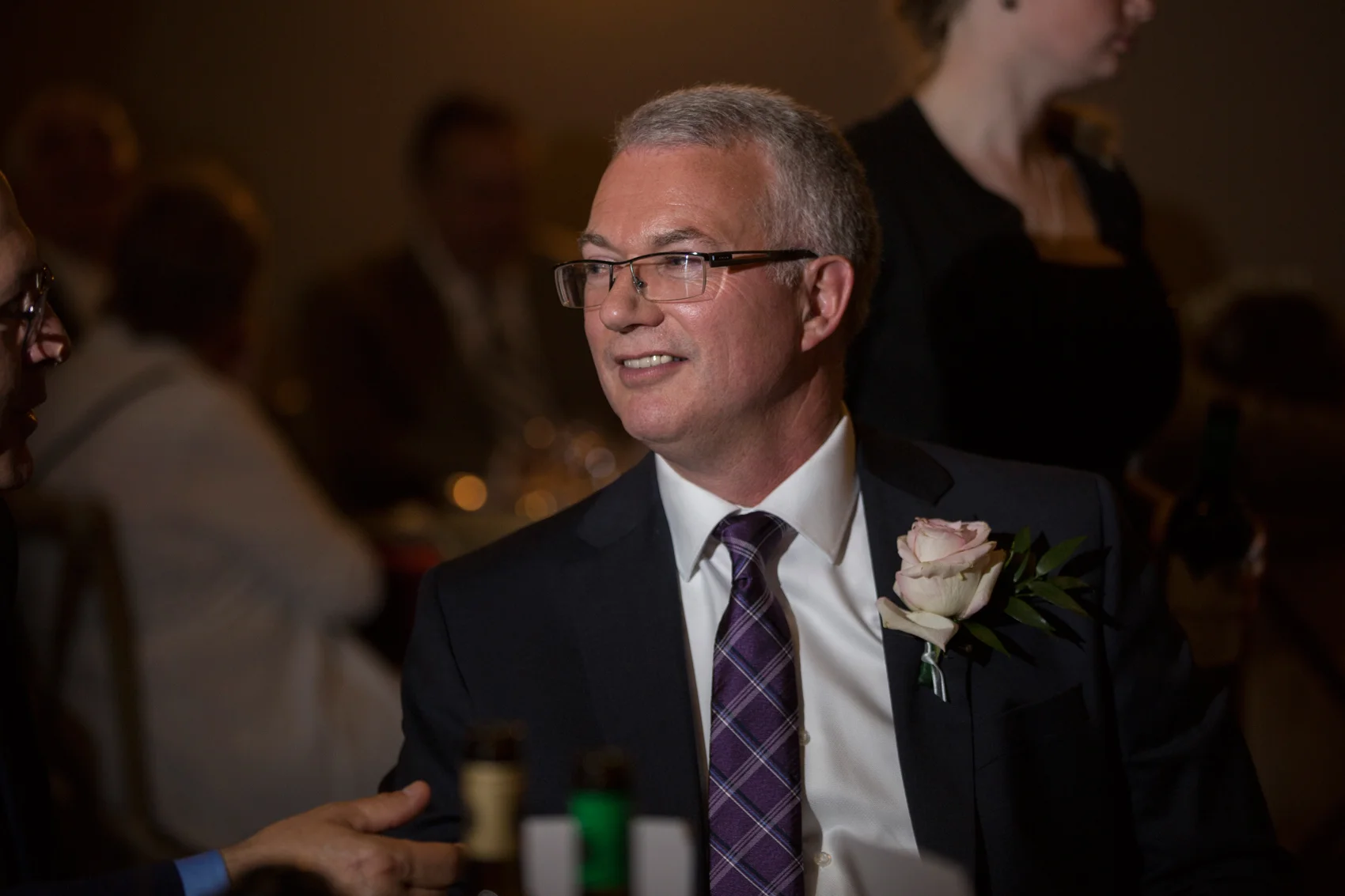 2018_05_26---Karine-&-Nick-897.jpg
