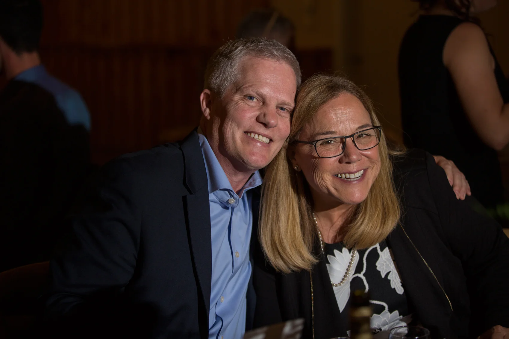 2018_05_26---Karine-&-Nick-898.jpg