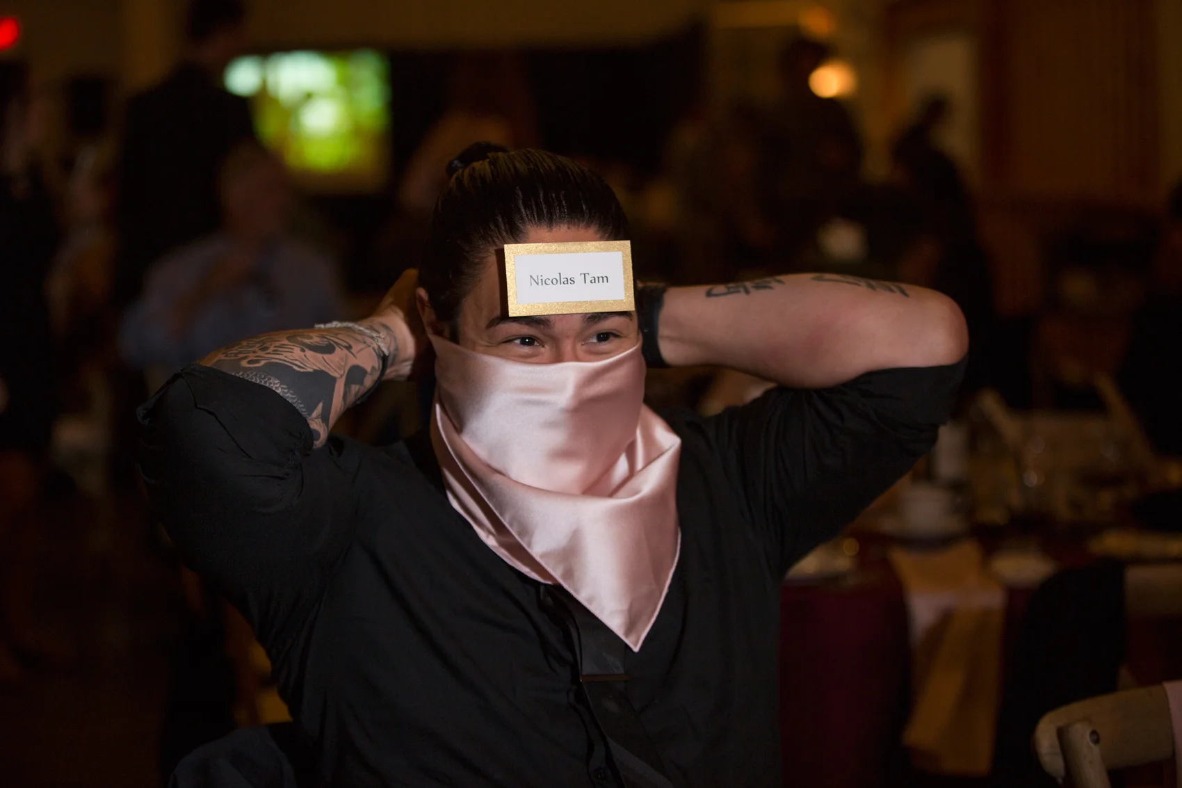 2018_05_26---Karine-&-Nick-900.jpg