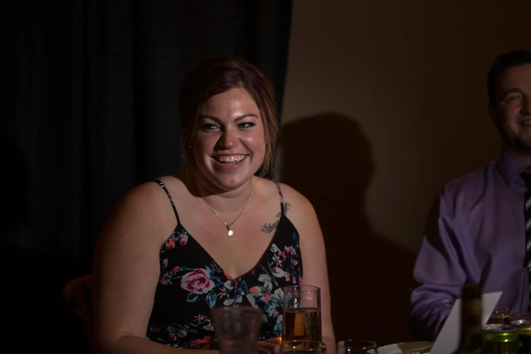 2018_05_26---Karine-&-Nick-901.jpg