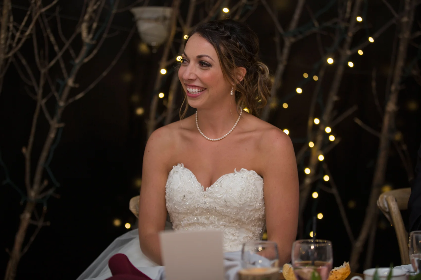2018_05_26---Karine-&-Nick-904.jpg