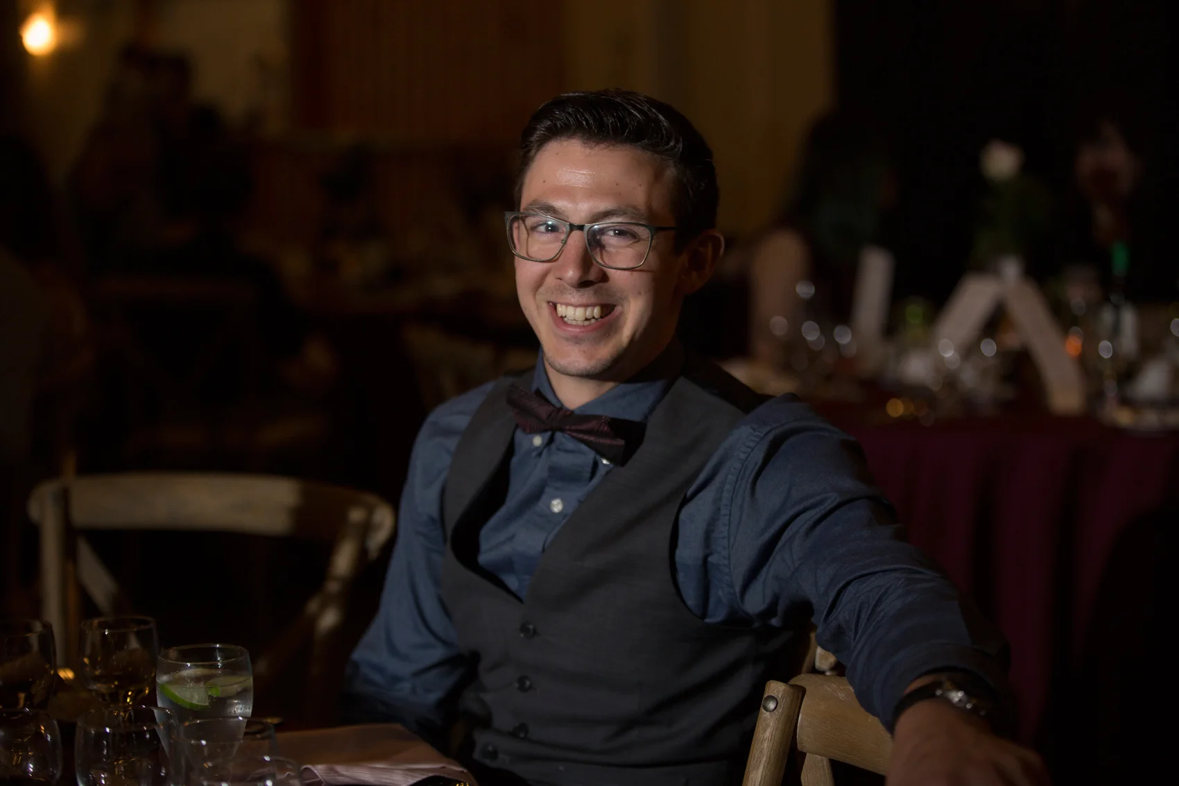 2018_05_26---Karine-&-Nick-903.jpg