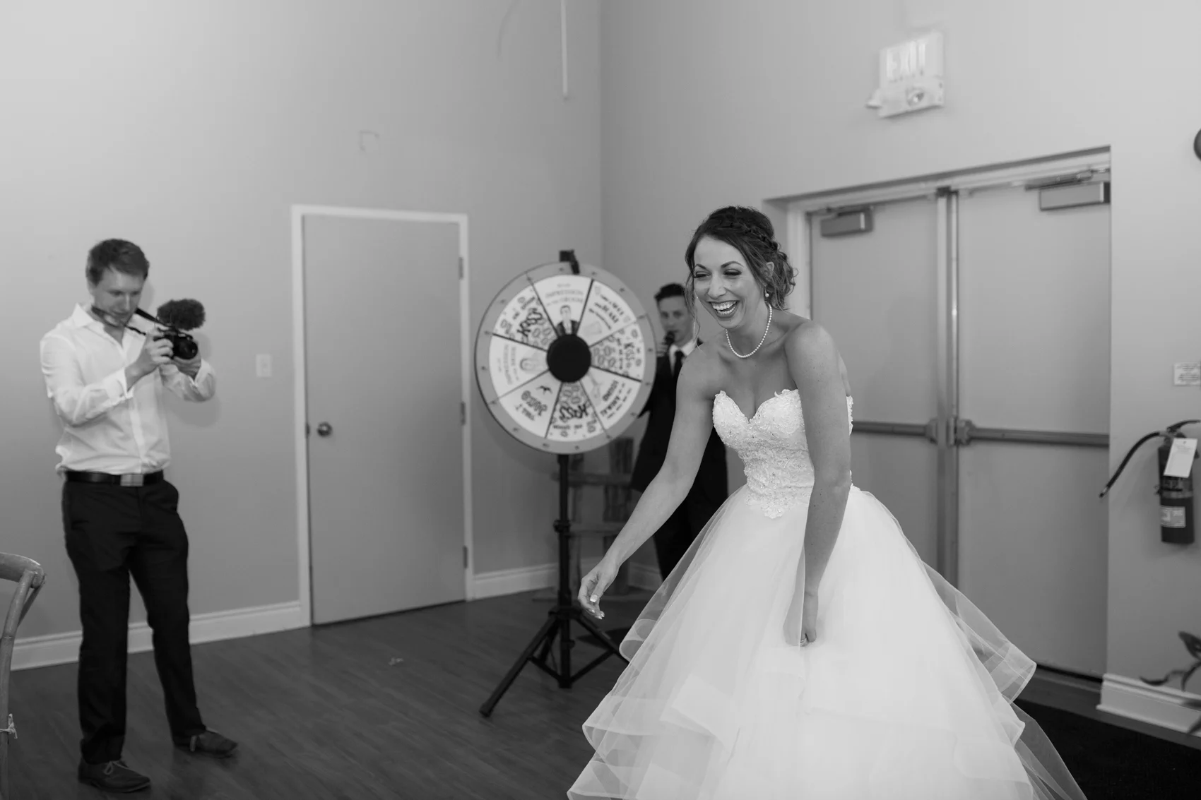 2018_05_26---Karine-&-Nick-908.jpg