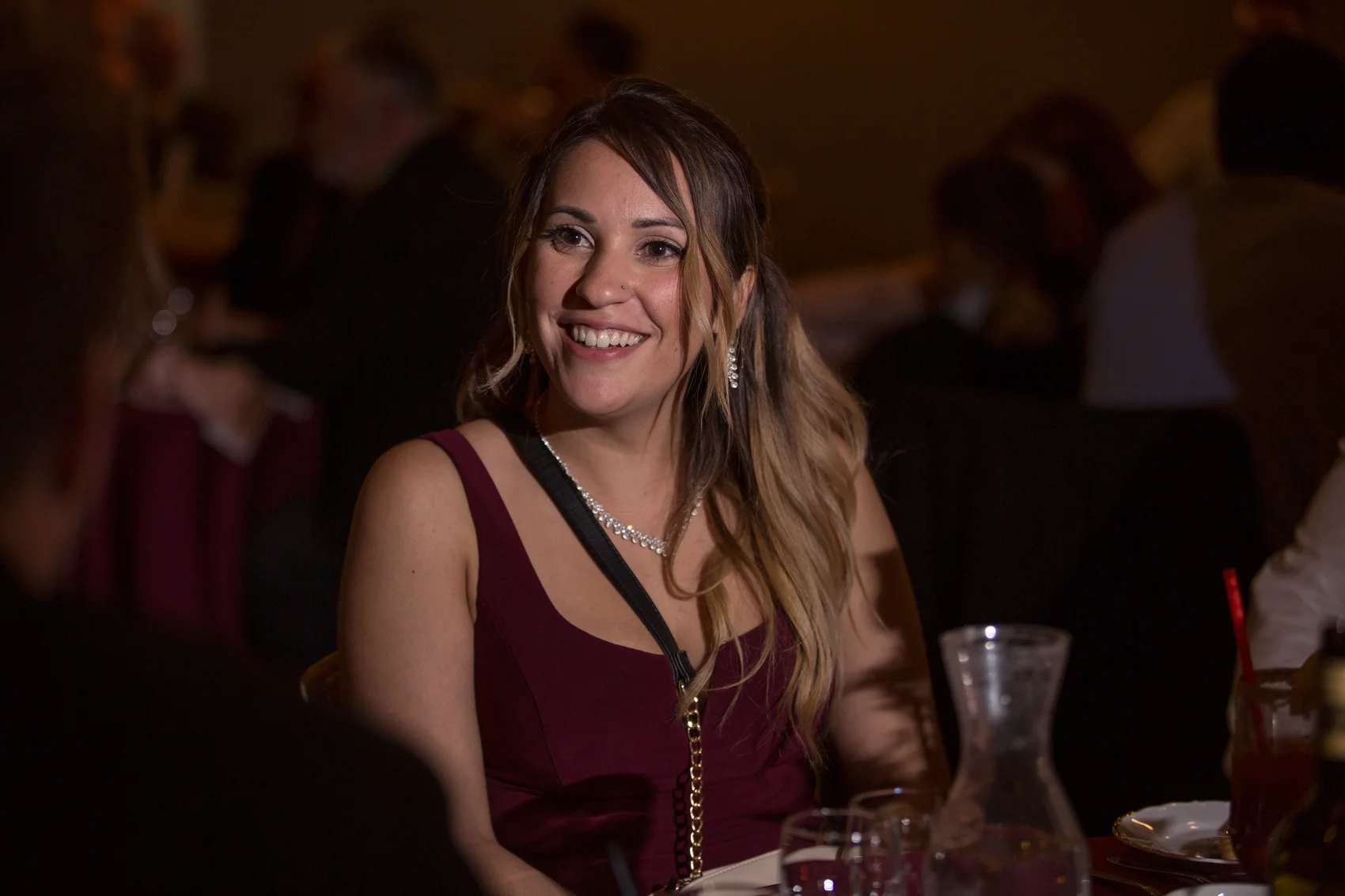 2018_05_26---Karine-&-Nick-910.jpg