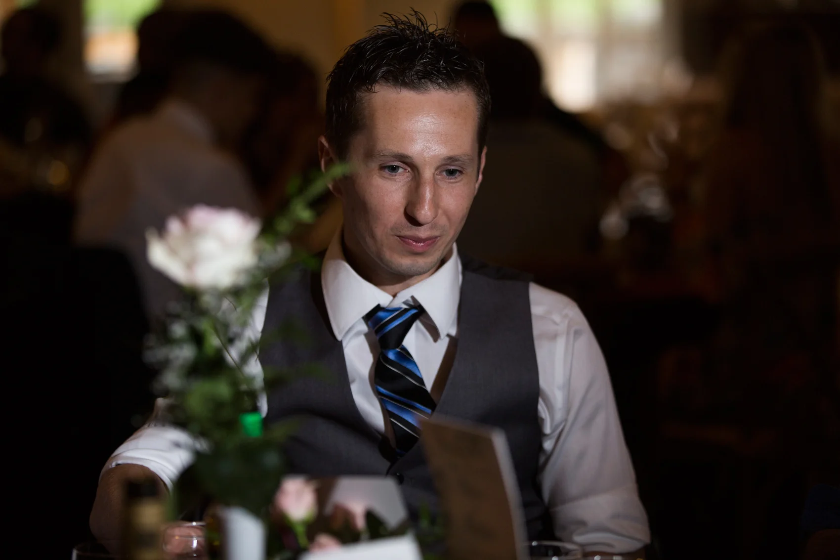 2018_05_26---Karine-&-Nick-909.jpg