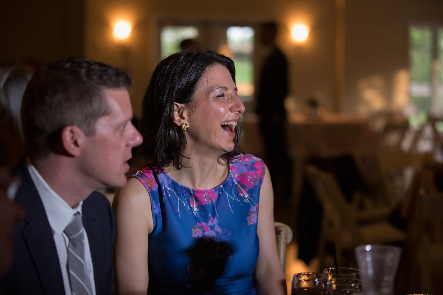 2018_05_26---Karine-&-Nick-912.jpg
