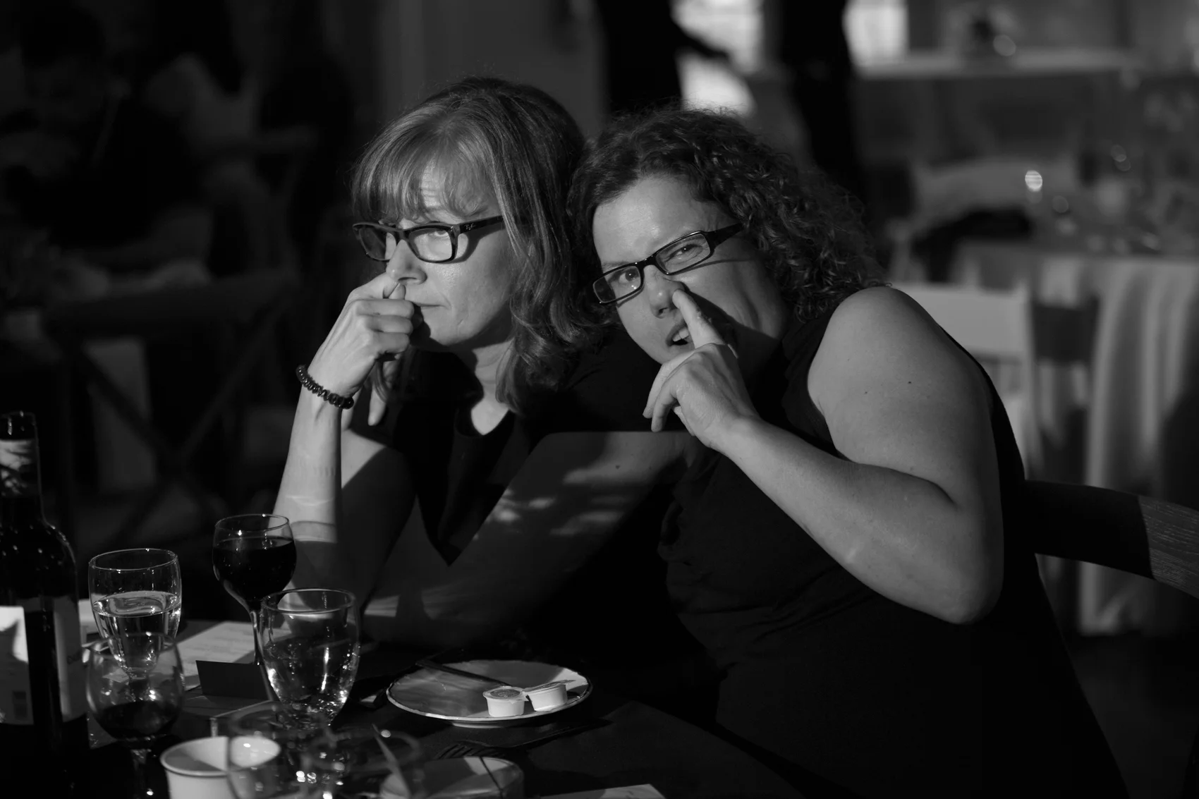 2018_05_26---Karine-&-Nick-913.jpg