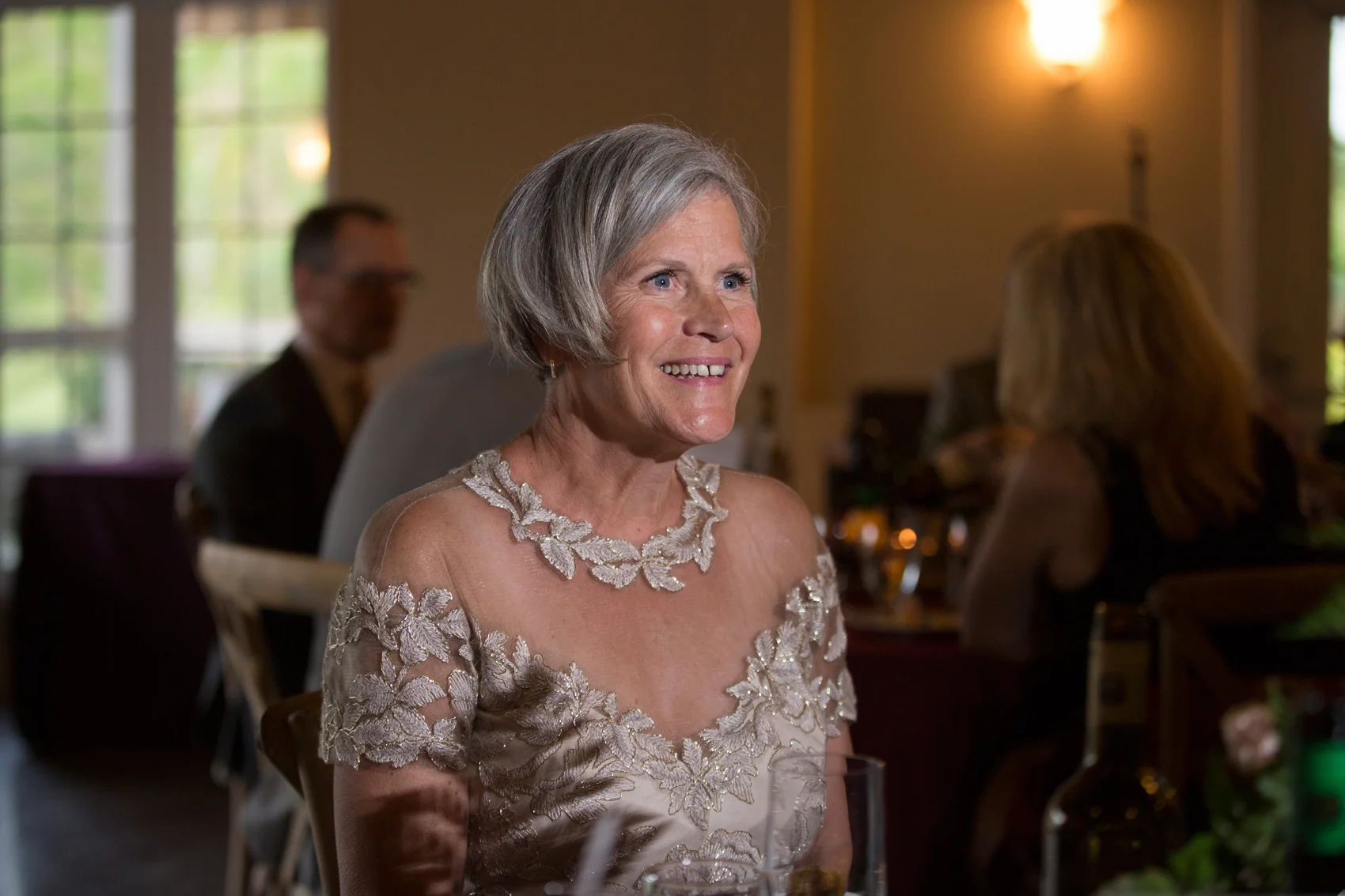 2018_05_26---Karine-&-Nick-914.jpg