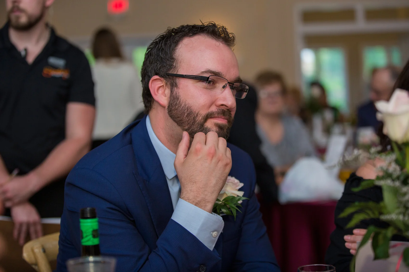 2018_05_26---Karine-&-Nick-921.jpg