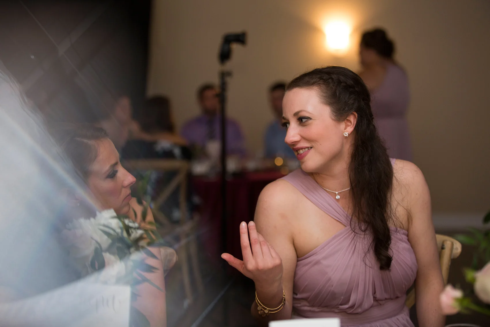 2018_05_26---Karine-&-Nick-924.jpg