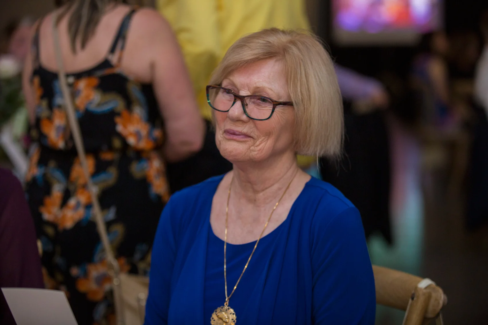 2018_05_26---Karine-&-Nick-923.jpg