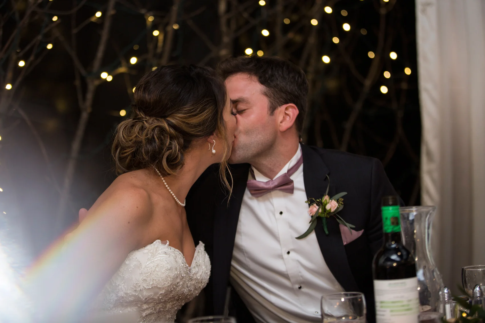 2018_05_26---Karine-&-Nick-926.jpg