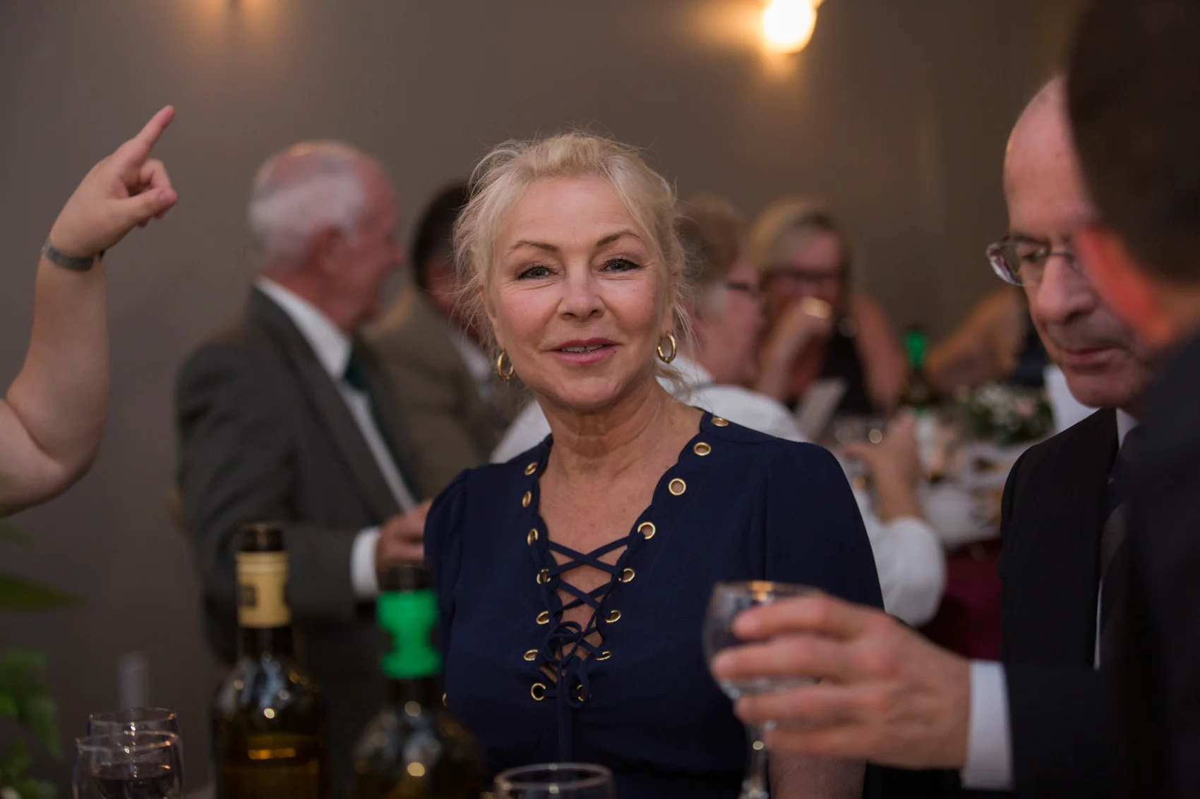 2018_05_26---Karine-&-Nick-927.jpg