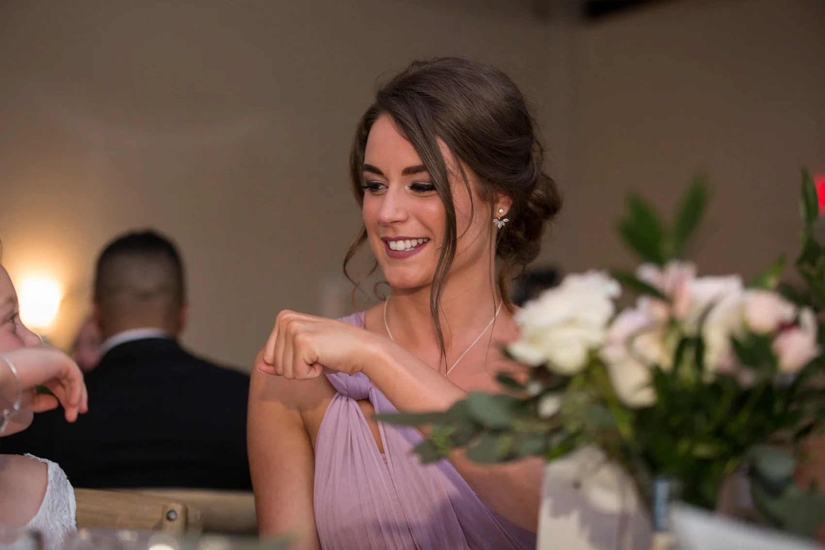 2018_05_26---Karine-&-Nick-929.jpg