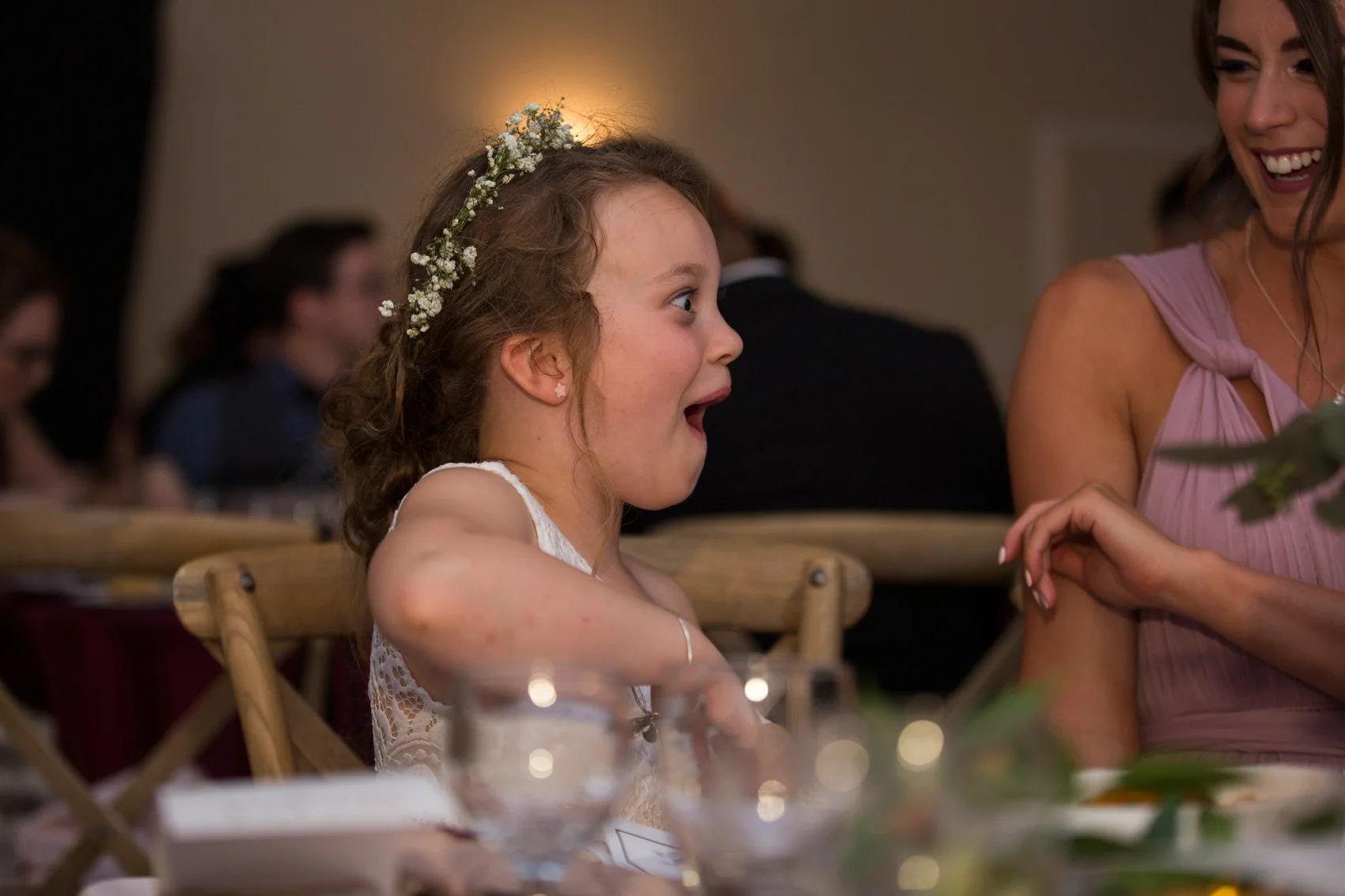 2018_05_26---Karine-&-Nick-928.jpg