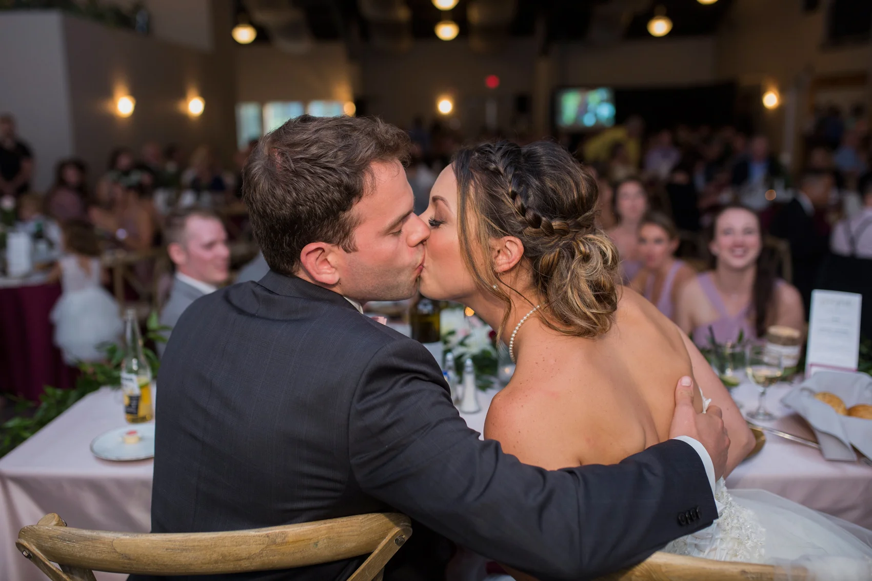 2018_05_26---Karine-&-Nick-930.jpg