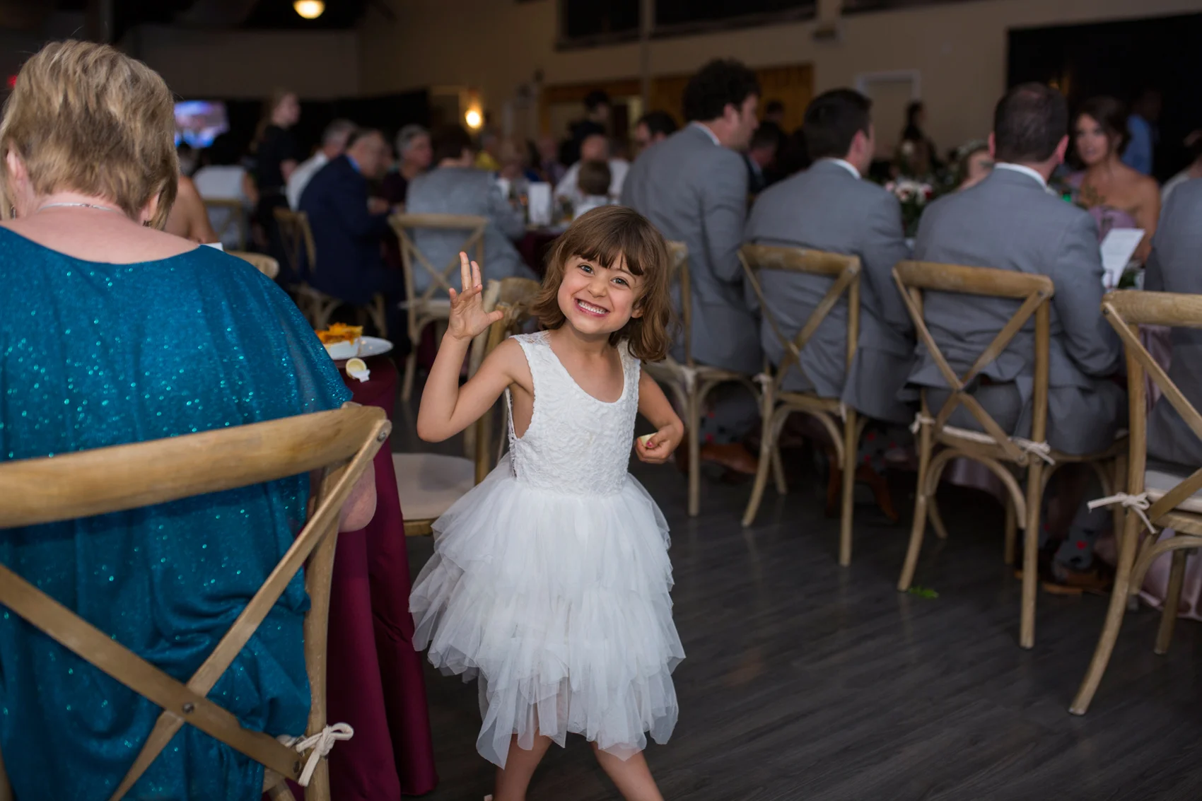 2018_05_26---Karine-&-Nick-931.jpg