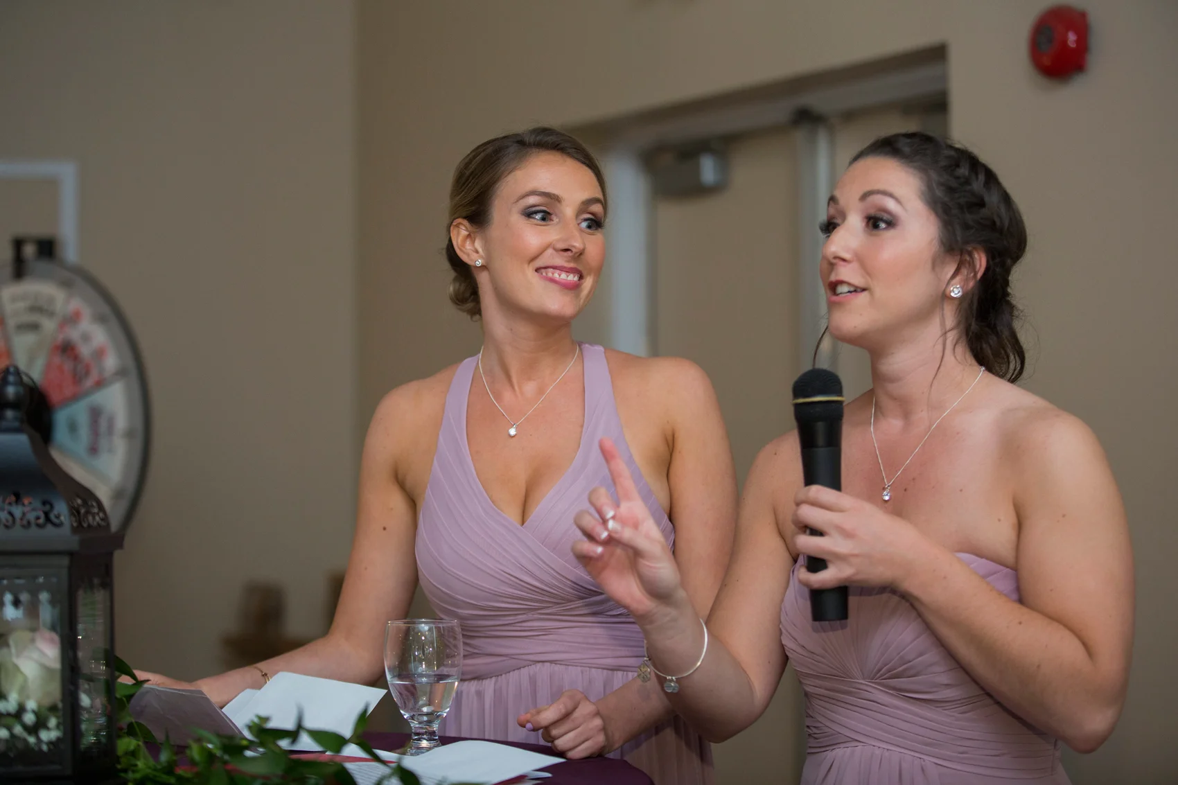 2018_05_26---Karine-&-Nick-933.jpg