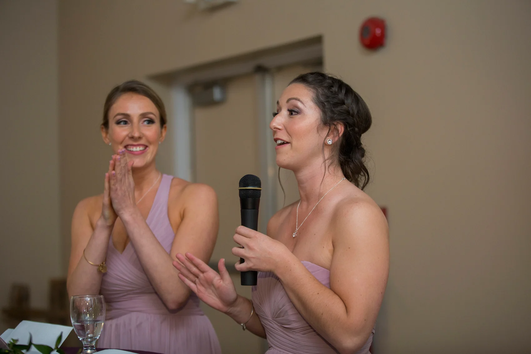 2018_05_26---Karine-&-Nick-934.jpg