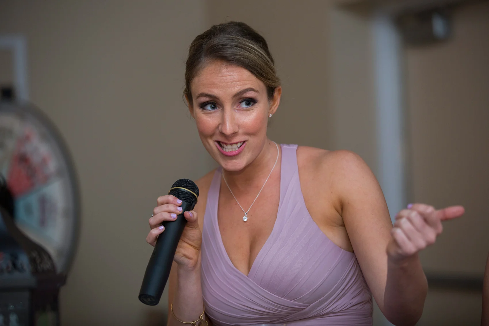 2018_05_26---Karine-&-Nick-936.jpg