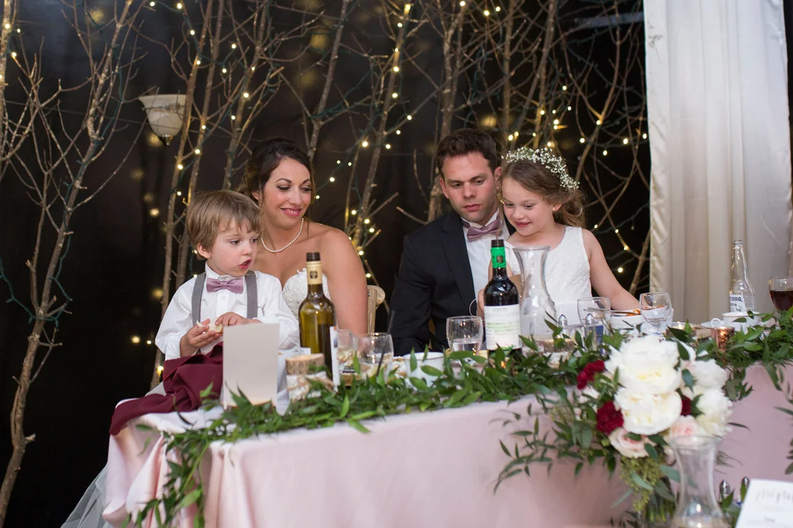 2018_05_26---Karine-&-Nick-937.jpg