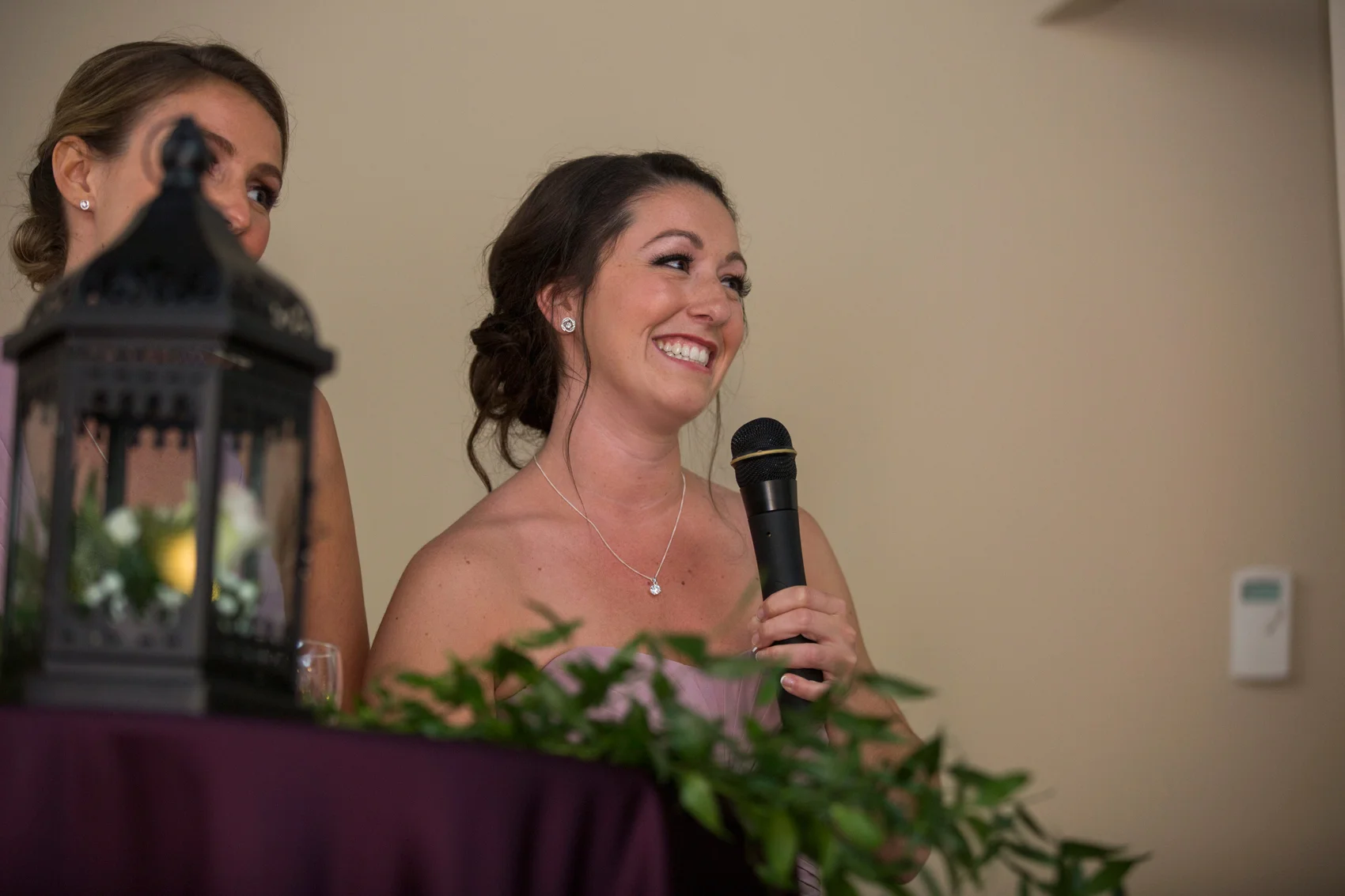 2018_05_26---Karine-&-Nick-938.jpg