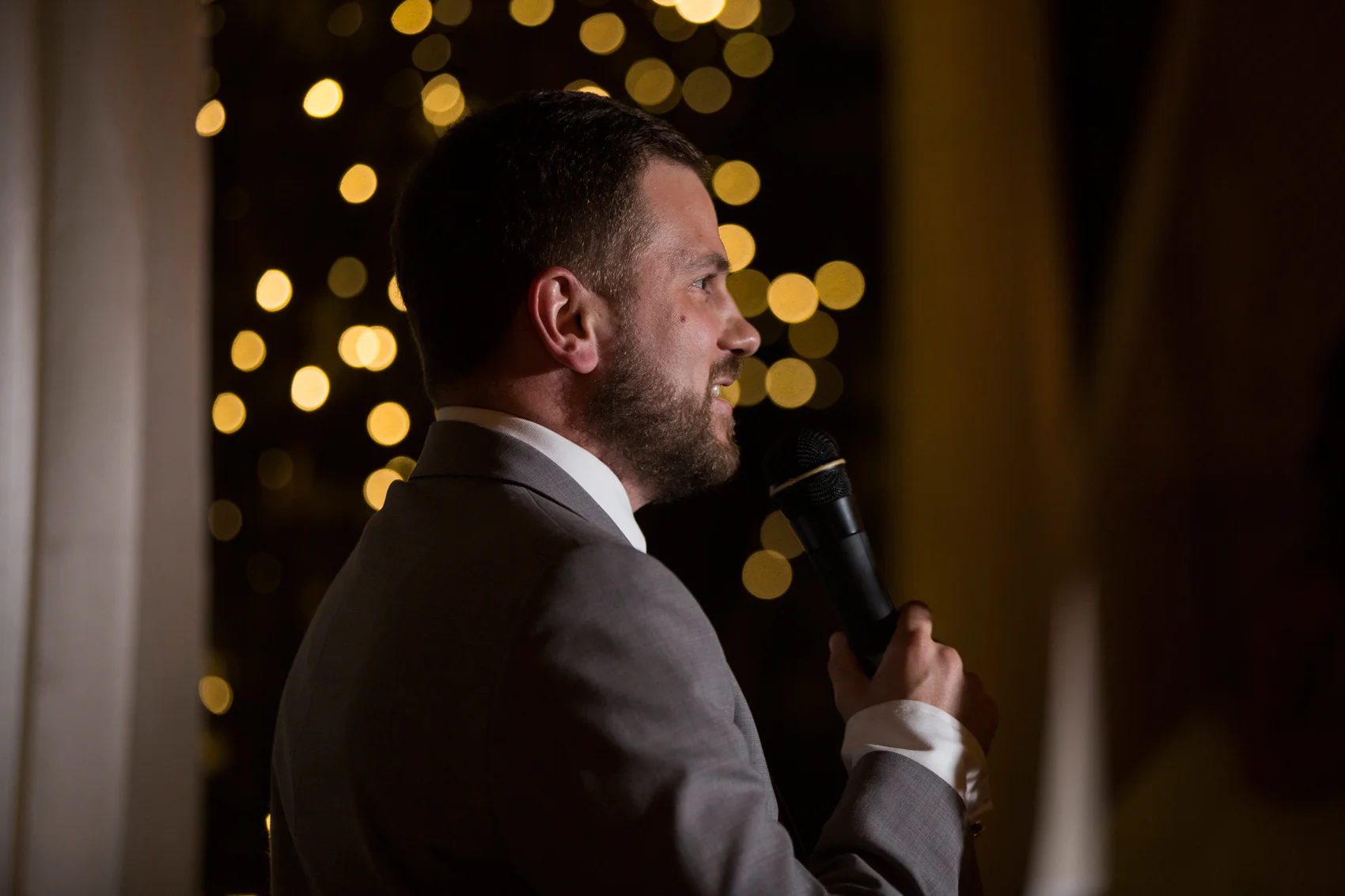 2018_05_26---Karine-&-Nick-940.jpg