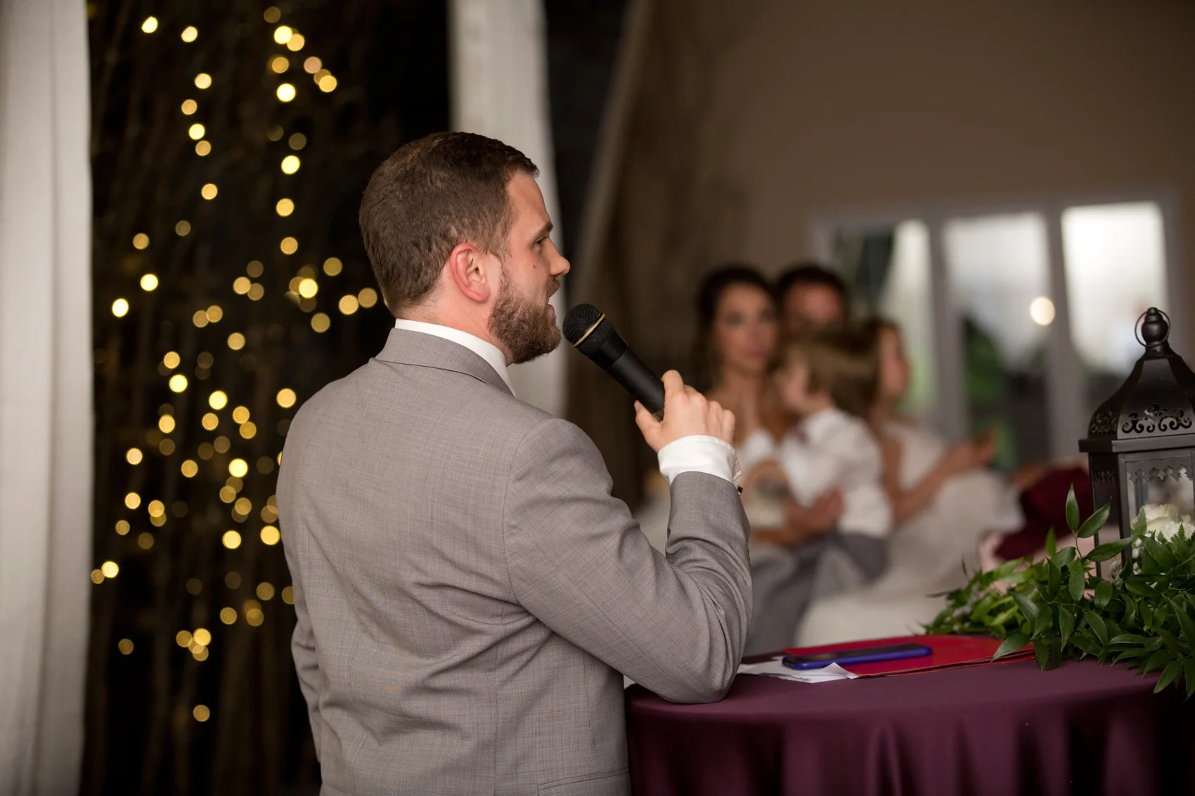 2018_05_26---Karine-&-Nick-941.jpg