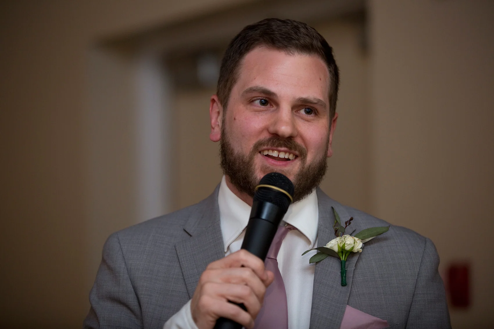 2018_05_26---Karine-&-Nick-943.jpg