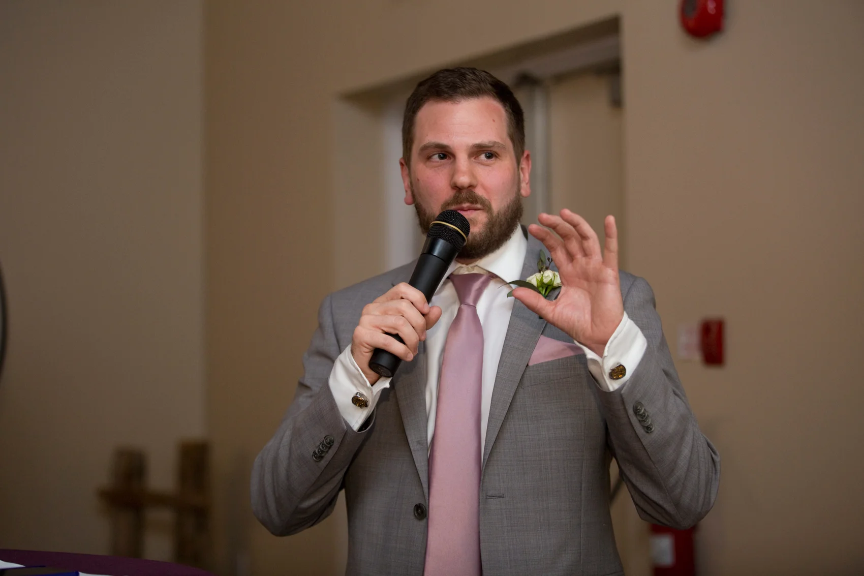 2018_05_26---Karine-&-Nick-942.jpg