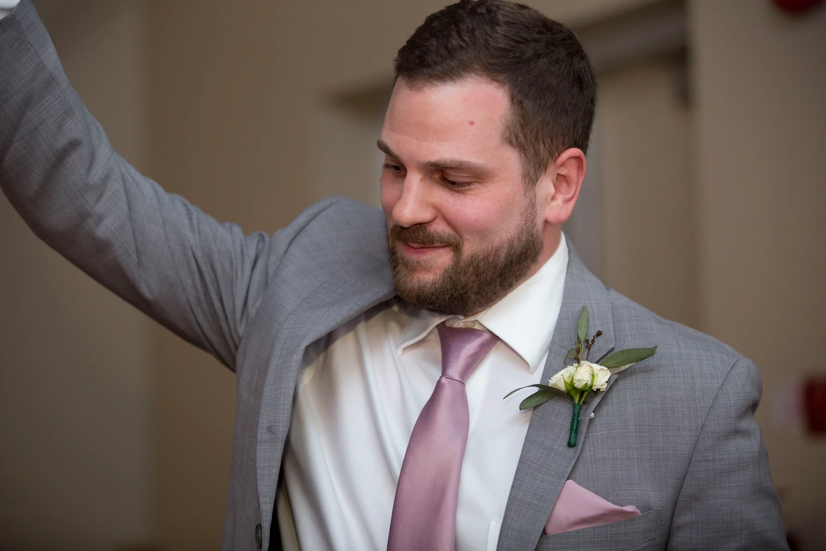 2018_05_26---Karine-&-Nick-944.jpg