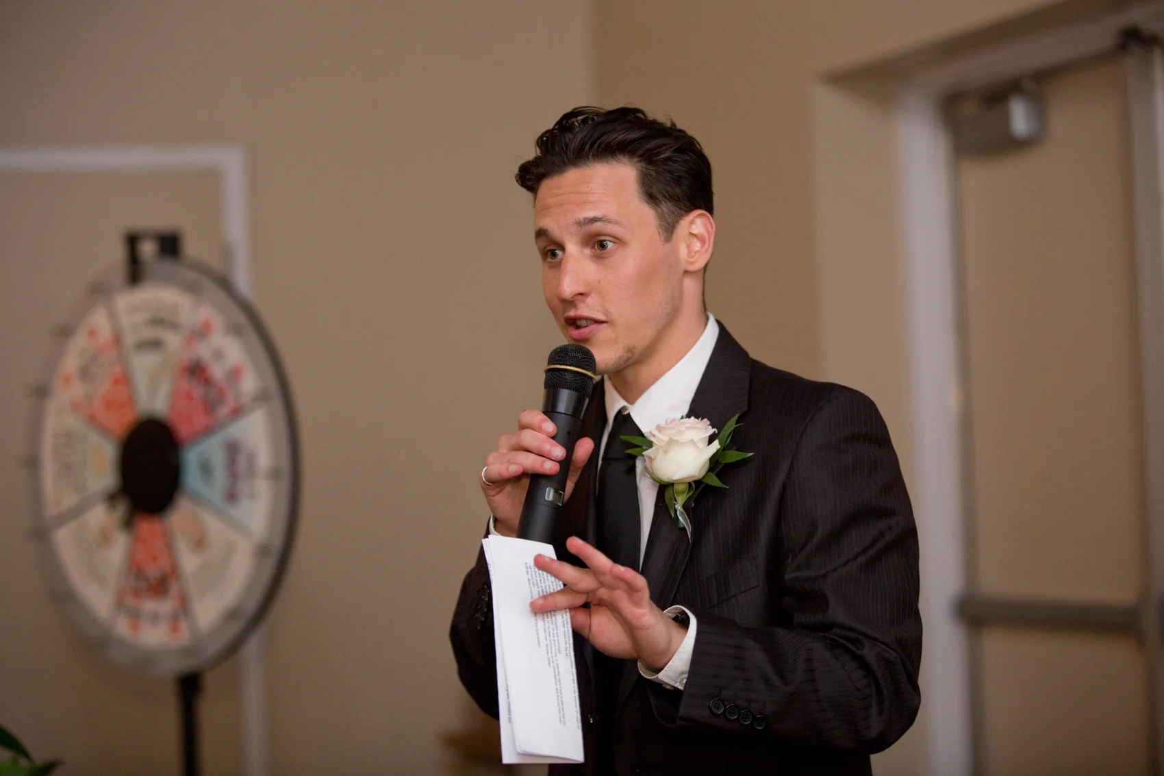 2018_05_26---Karine-&-Nick-946.jpg