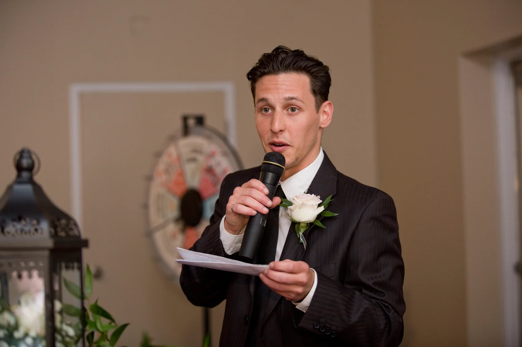 2018_05_26---Karine-&-Nick-947.jpg