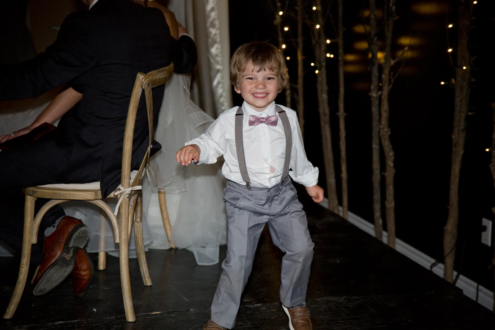 2018_05_26---Karine-&-Nick-951.jpg