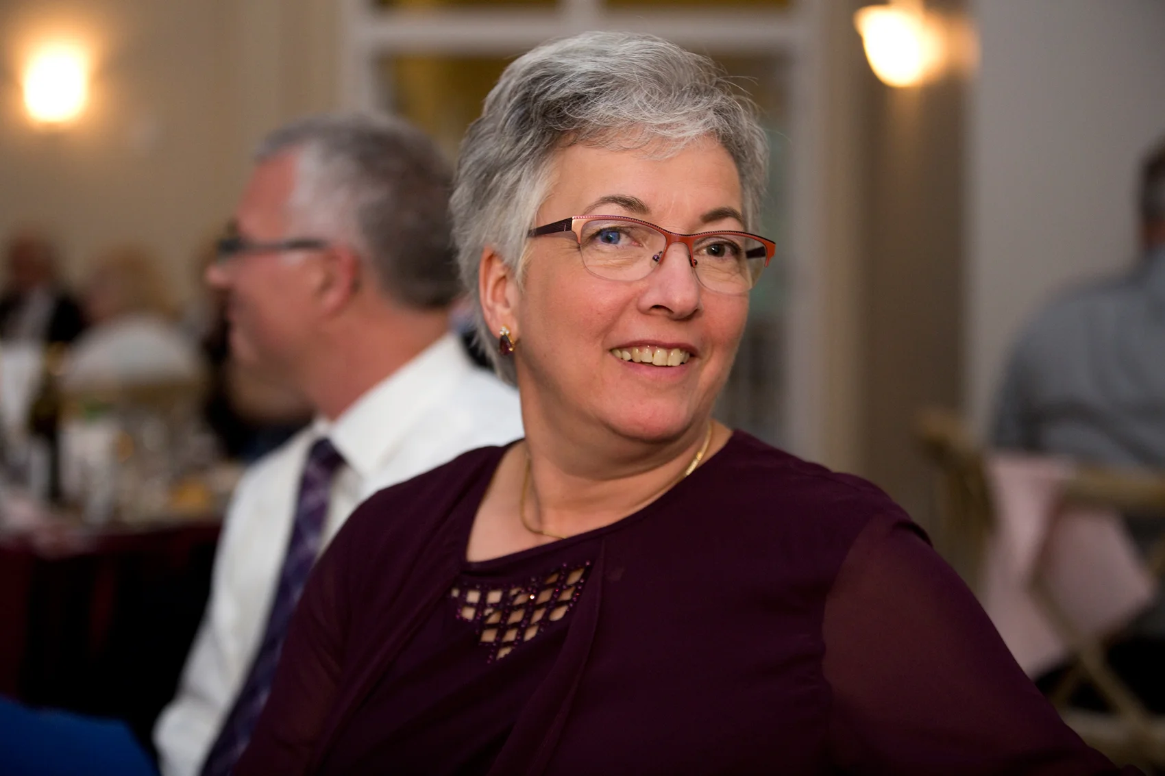 2018_05_26---Karine-&-Nick-952.jpg